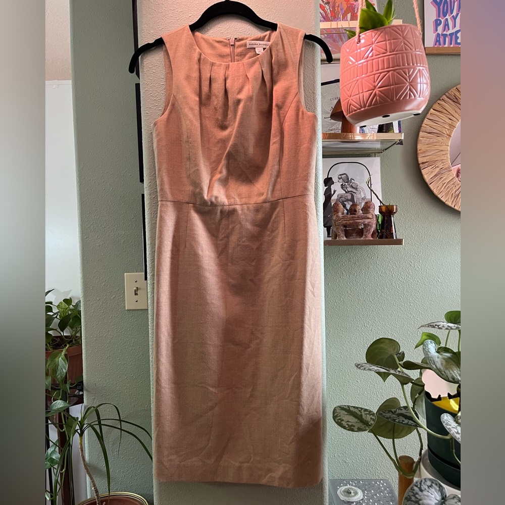 Bundle 2 dresses - Picture 3 of 5